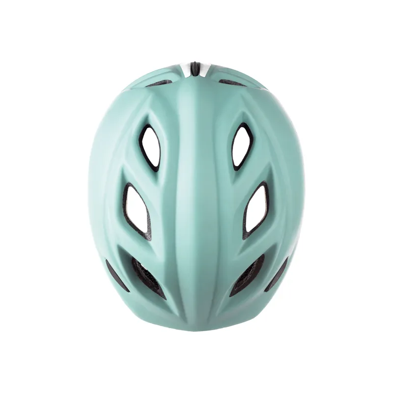 Bobike Kids Helmet XS(48-52cm) - Marshmallow mint matte