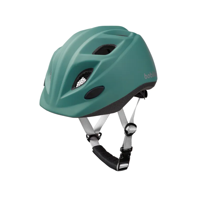 Bobike Kids Helmet XS(48-52cm) - Peppermint matte