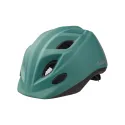 Bobike Kids Helmet XS(48-52cm) - Peppermint matte