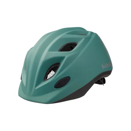 Bobike Kids Helmet XS(48-52cm) - Peppermint matte