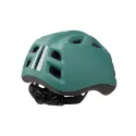 Bobike Kids Helmet XS(48-52cm) - Peppermint matte