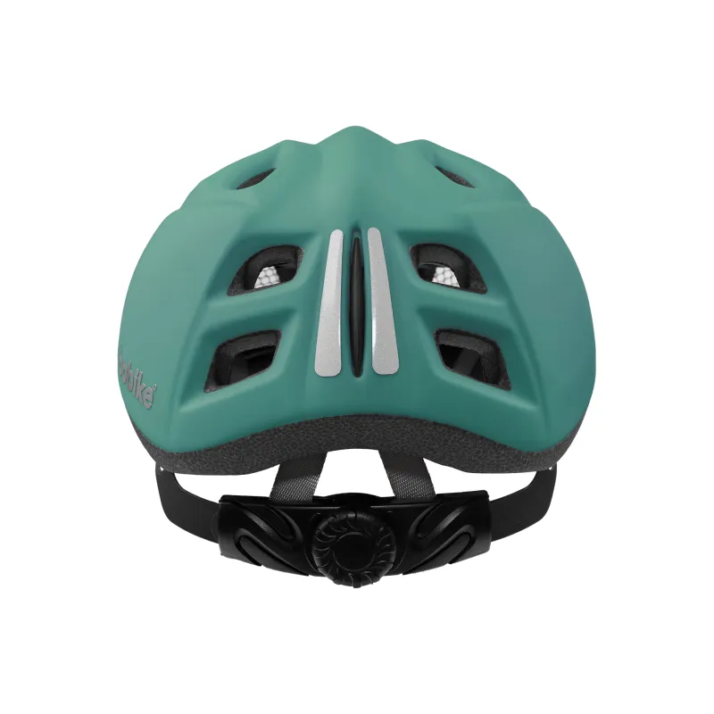 Bobike Kids Helmet XS(48-52cm) - Peppermint matte