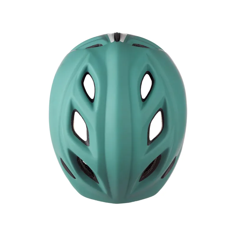 Bobike Kids Helmet XS(48-52cm) - Peppermint matte