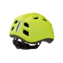 Bobike Kids Helmet XS(48-52cm) - Firefly fluo