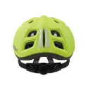 Bobike Kids Helmet XS(48-52cm) - Firefly fluo