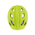 Bobike Kids Helmet XS(48-52cm) - Firefly fluo