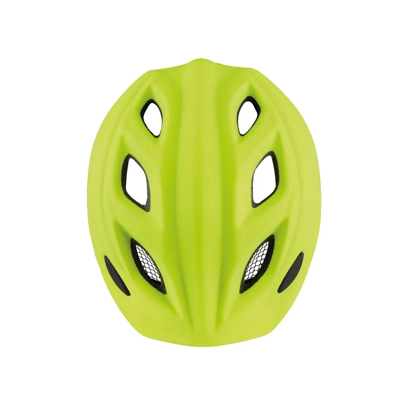 Bobike Kids Helmet XS(48-52cm) - Firefly fluo