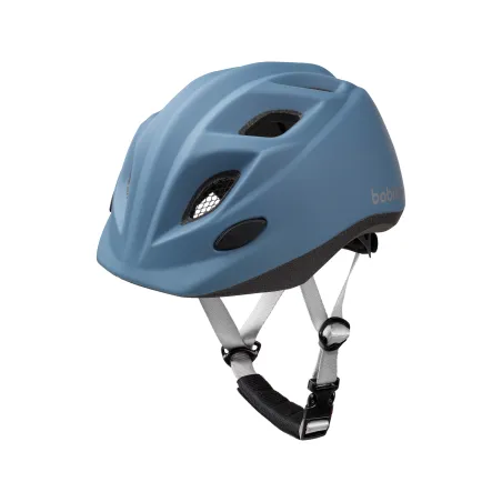 Bobike Kids Helmet XS(48-52cm) - Citadel blue