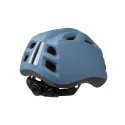 Bobike Kids Helmet XS(48-52cm) - Citadel blue