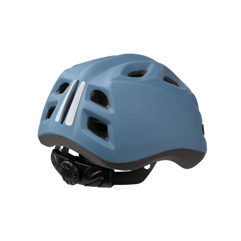 Bobike Kids Helmet XS(48-52cm) - Citadel blue