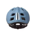 Bobike Kids Helmet XS(48-52cm) - Citadel blue