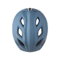 Bobike Kids Helmet XS(48-52cm) - Citadel blue