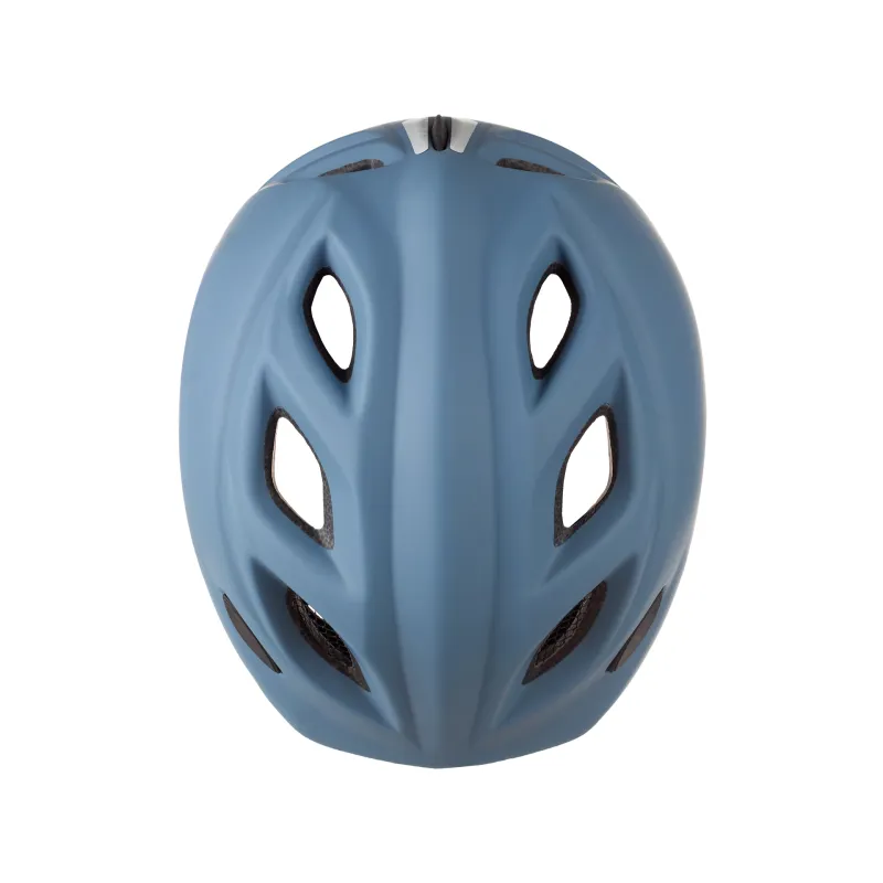 Bobike Kids Helmet XS(48-52cm) - Citadel blue