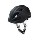 Bobike Kids Helmet XS(48-52cm) - Urban black
