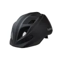 Bobike Kids Helmet XS(48-52cm) - Urban black