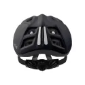 Bobike Kids Helmet XS(48-52cm) - Urban black