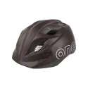 CASCO BOBIKE ONE PLUS