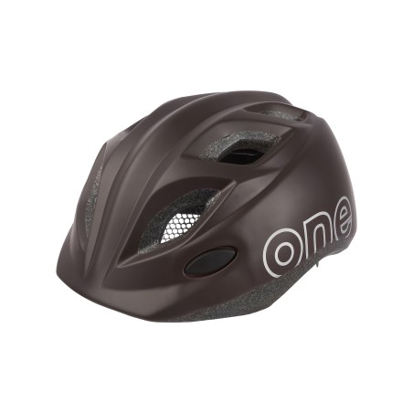 CASCO BOBIKE ONE PLUS