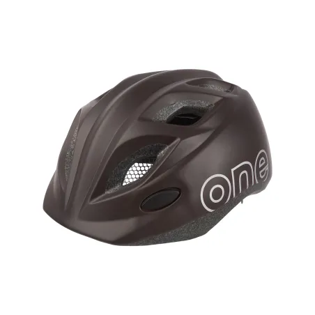 CASCO BOBIKE ONE PLUS