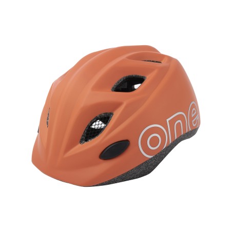 CASCO BOBIKE ONE PLUS