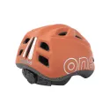 CASCO BOBIKE ONE PLUS