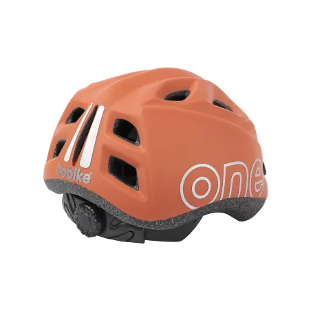 CASCO BOBIKE ONE PLUS