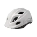 CASCO BOBIKE ONE PLUS