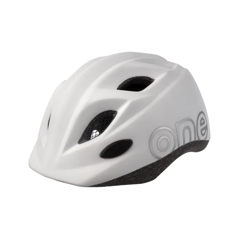 CASCO BOBIKE ONE PLUS