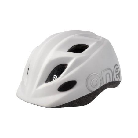 CASCO BOBIKE ONE PLUS