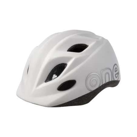 CASCO BOBIKE ONE PLUS