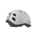 CASCO BOBIKE ONE PLUS