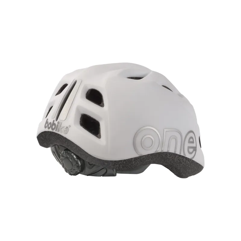 CASCO BOBIKE ONE PLUS