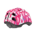CASCO POLISPORT JUNIOR PREMIUM GLITTER HEARTS