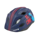 CASCO JUNIOR PREMIUM S BE COOL (52-56)