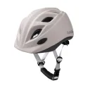 Bobike Kids Helmet S(52-56cm) - Vanilla cupcake matte