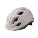 Bobike Kids Helmet S(52-56cm) - Vanilla cupcake matte