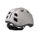 Bobike Kids Helmet S(52-56cm) - Vanilla cupcake matte