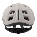 Bobike Kids Helmet S(52-56cm) - Vanilla cupcake matte