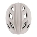 Bobike Kids Helmet S(52-56cm) - Vanilla cupcake matte