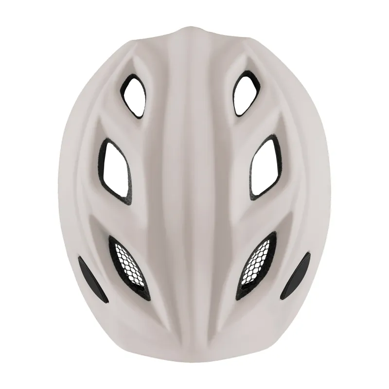 Bobike Kids Helmet S(52-56cm) - Vanilla cupcake matte
