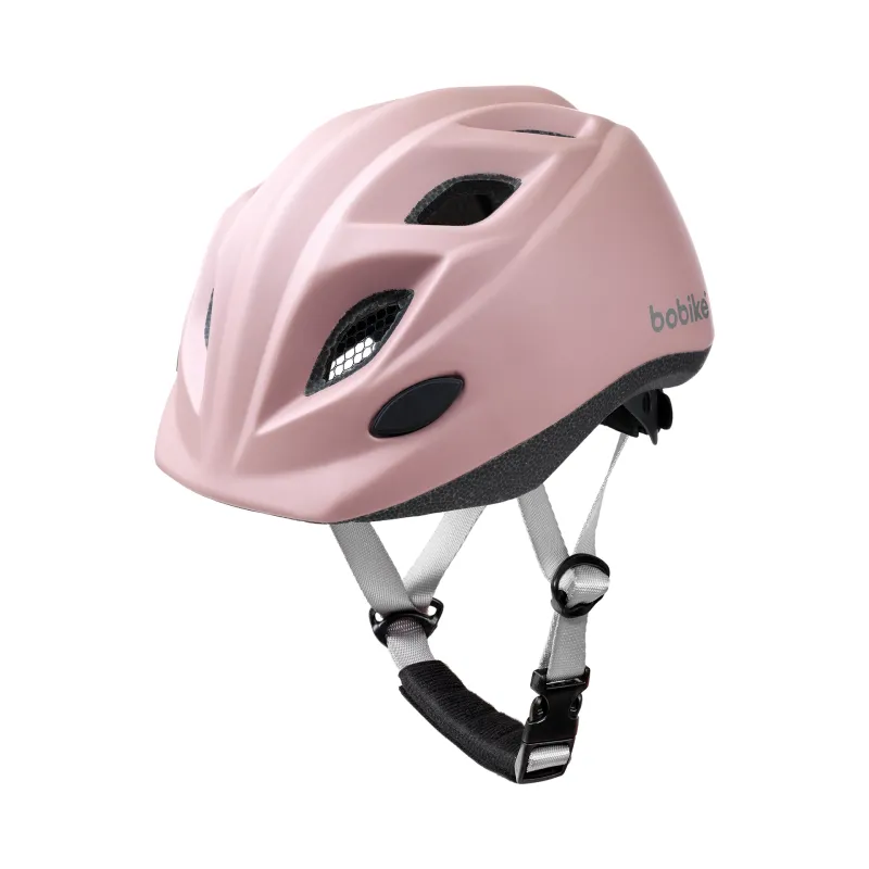 Casco junior Bobike S(52-56cm)