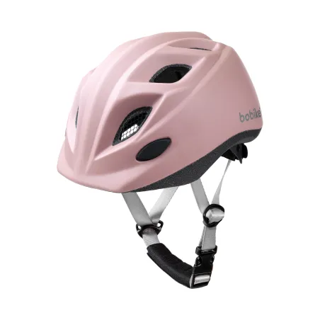 Casco junior Bobike S(52-56cm)