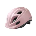 Casco junior Bobike S(52-56cm)