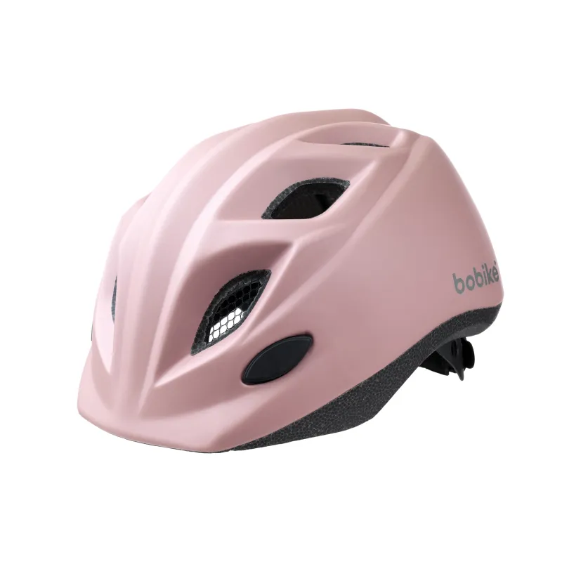 Casco junior Bobike S(52-56cm)