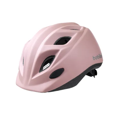 Casco junior Bobike S(52-56cm)