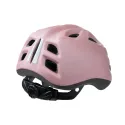 Casco junior Bobike S(52-56cm)