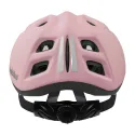 Casco junior Bobike S(52-56cm)