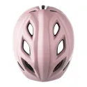 Casco junior Bobike S(52-56cm)