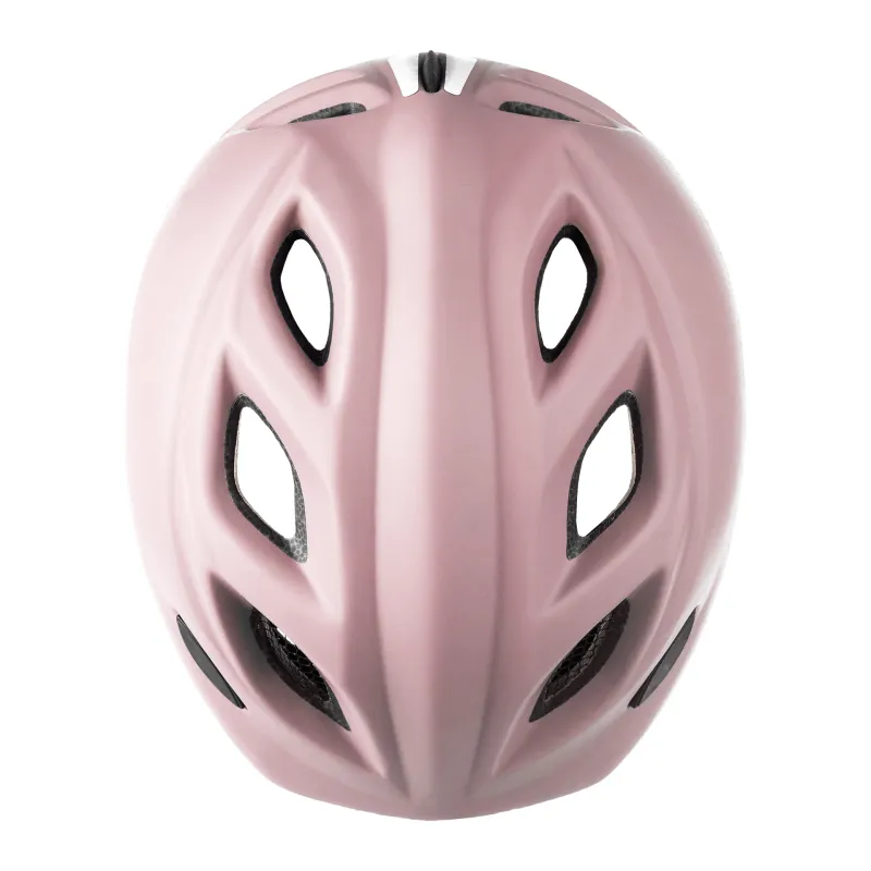 Casco junior Bobike S(52-56cm)