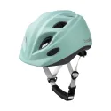 Casco junior Bobike S(52-56cm)